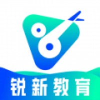 陌生😨利物浦已砸2億歐簽維爾茨等人，再簽埃基蒂克將花超3億歐