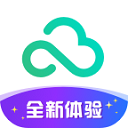 斯基拉：30歲馬競中場薩烏爾免簽加盟特拉布宗體育已敲定&合同4年