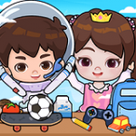 糖心v1.0.3破解版下载安装经指2024最新版