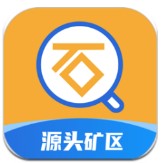 馬特拉齊�	：執教國米對齊沃是很好的機會 那不勒斯仍將是奪冠熱門