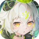 Exhibit 10合同
！官宣：湖人簽下RJ