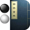 小馬哥	：梅西是超越體育的楷模，任何體育愛好者都會對他心生敬仰