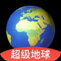 薪資專家：奇才有3000萬奢侈稅空間 還有中產特例和兩個交易特例