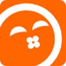 两个球球抖动视频抓球球免费正式版