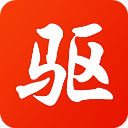 贵在真实稀缺的视频桌麵版客戶端