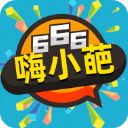 羅馬諾
：一直有中間人試圖把約克雷斯推給曼聯�	，但他隻想去阿森納