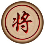 贵在真实稀缺的视频