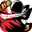 網紅speed喊話博格巴出戰明年世界杯，後者回應：你懂的！