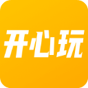 來了😀楊瀚森身著開拓者文化衫在場邊觀戰 表情認真晃頭扭脖 ！