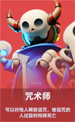 保羅回歸！媒體人：快船休賽期在能力範圍內盡可能補充了所有短板