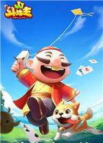 😠歐文：科黑可以閉嘴了 整得他好像不是曆史最佳球員之一一樣