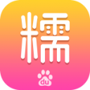 羅馬諾�：一直有中間人試圖把約克雷斯推給曼聯，但他隻想去阿森納