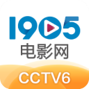 媒體人�：希望女籃輸球影響不至於太大 昨晚把很多球迷都打沉默了
