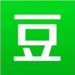 韋德談被與哈登比較：如果我不在乎贏得戒指 我可以拿下更多數據