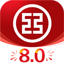 芬森：拿了錢就躺了有些後悔 若當時繼續拚現在就能更好享受