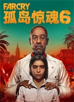 宮魯鳴：不會因失利改變未來計劃 陣容可能會小變&組建最好的女籃