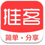 記者�
：特獅顯然在與巴薩較勁，巴薩無法正常注冊不是他的錯