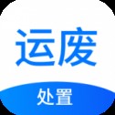 布倫森談新隊友克拉克森：他對我們來說絕對是一次很好的補強