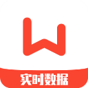 啊這�！埃基蒂克上賽季33場15球8助 比預期進球值少7.55是德甲最差
