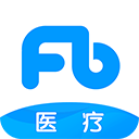 隊報
：於帕梅卡諾要求大幅漲薪
，他認為自己是頂級中衛