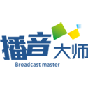 亞曆山大4年2.85億是NBA曆史金額第2大合同 僅次獺兔5年3.14億！