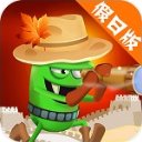 😢噶蹦脆！獨行俠三大主力養傷ing：歐文
、濃眉	、萊夫利