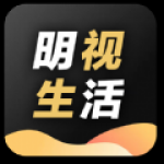 TA：斯帥告訴埃基蒂克既要突破也要回撤串聯 曼聯曾想攪局轉會