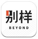 😍馬冬梅：從未遇過像克萊這樣善良的人 他讓我由衷地感到快樂