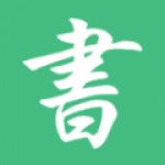欧美X7X7任意噪桌麵版客戶端