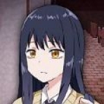 名記：太陽曾拒絕鵜鶘23號簽加一個無保護首輪換他們10號簽的提議
