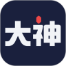 火箭入場穿搭：格林牛仔帽亮眼 申京黑白馬甲 範喬丹&謝潑德短袖