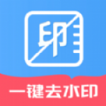 難覓良將？CBA選秀大會次輪：總計20個順位 15個棄選！
