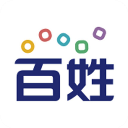 博主：昨天完成6萬人TIFO展示
，今天國安球迷又來到工體回收整理