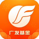 馬卡報：20歲中場切瑪即將300萬歐加盟斯圖加特
，皇馬有回購條款