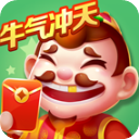Shams
：喬治手術是為防止受傷變為持續性傷病 球隊&球員都很謹慎