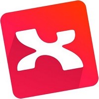 邁阿密中場�
：有Goat在身邊一切皆有可能
，目標奪得美職聯和聯盟杯