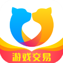 迪洛倫佐：新賽季要努力捍衛意甲冠軍榮譽 隊內每個人都不可或缺