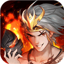 糖心v1.0.3破解版下载安装经指電腦免費版